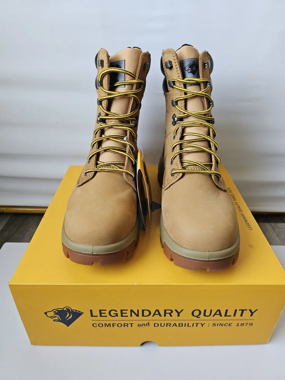 Herman Survivors sale pair